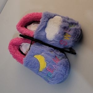 New Kids Slippers